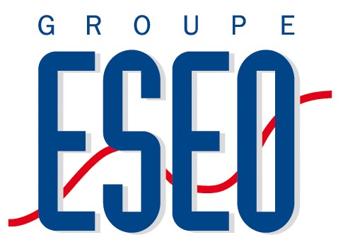 Logo eseo