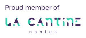 Obeo Partners - Logo La Cantine