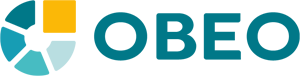 Logo obeo
