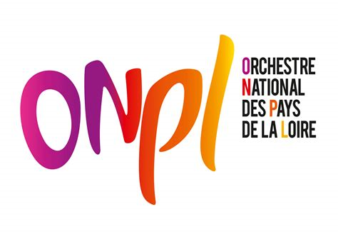 logo onpl