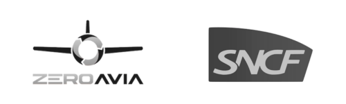 Obeo - Logos Clients