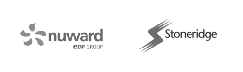 Obeo - Logos Clients