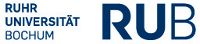 logo ruhr