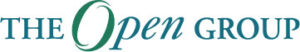 Logo Open Group
