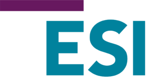 Logo tno esi