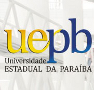 logo uepb