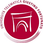 logo unifortunato