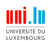 logo université du luxembourg