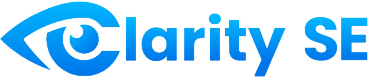 Obeo partner - Logo clarity SE