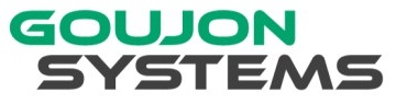 Logo Goujon Systems