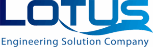 logo lotus technologies