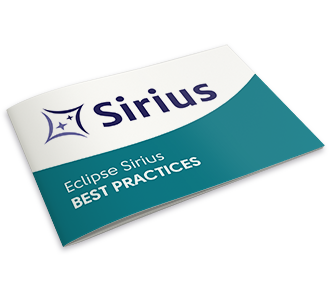 cover best practices