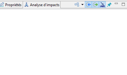 Obeo SmartEA impacts