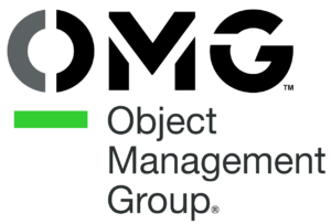 OMG Logo