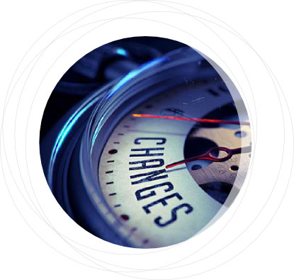 Architecture d'entreprise