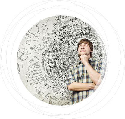 configuration métier