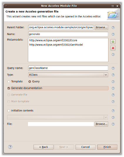 obeo designer 6 nn gen4