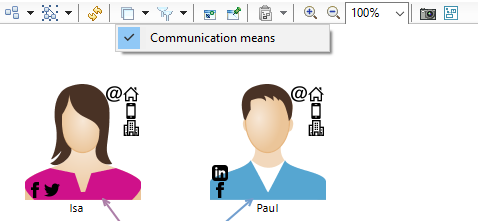 sirius 5.0 transient layer