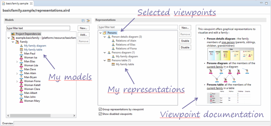 sirius 5.0 aird editor